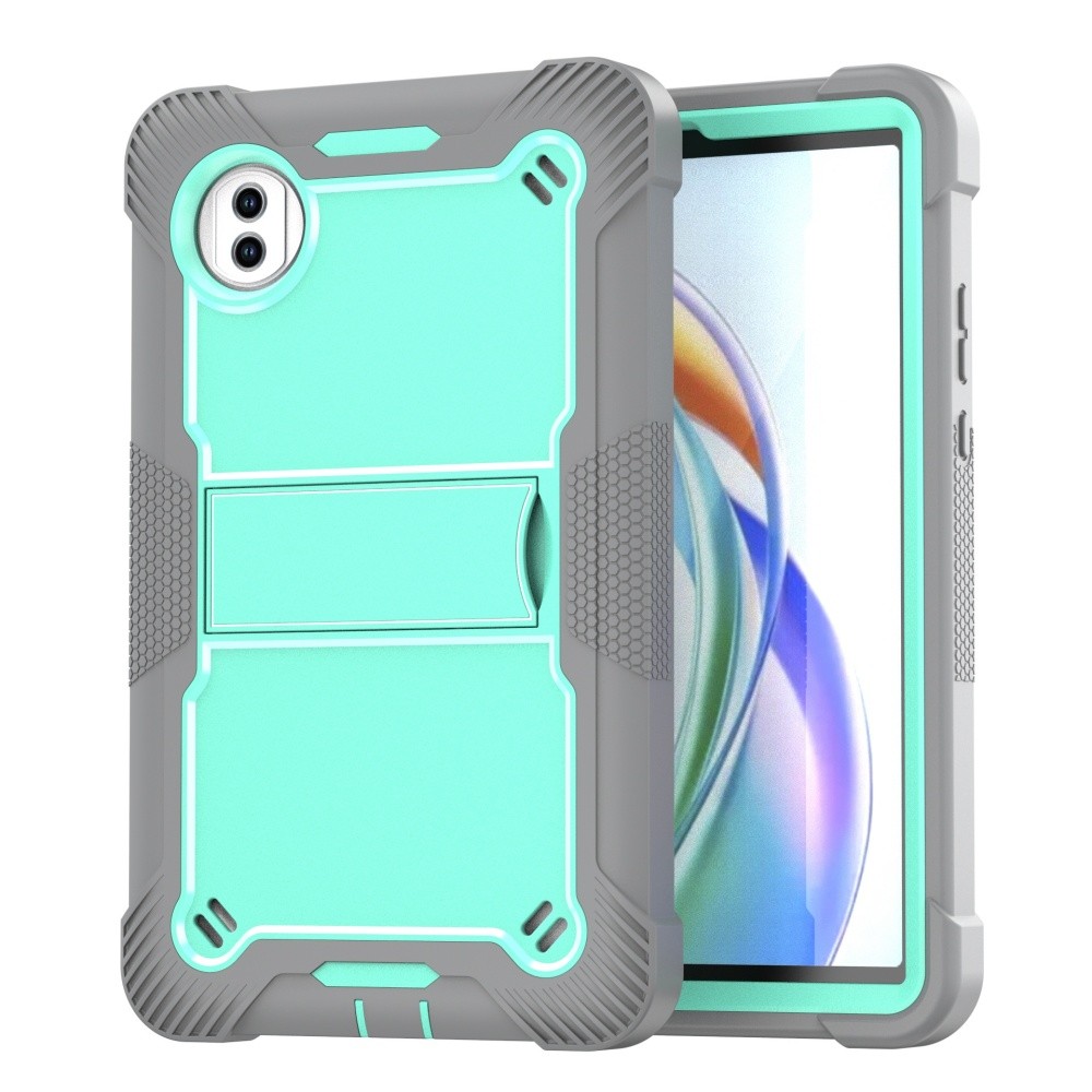 Ốp Lưng Tương Thích Cho Honor Pad X7 2025 8.7 inchTablet Đứng Bảo Vệ Vỏ Chống Sốc