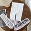 Quần Âm Nhạc Y2K Cho Nữ, Polyester Thoáng Khí với Hình Phím Đàn Piano - Perfect cho Hòa Nhạc và Tiệc Tùng