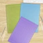 Thảm Cắt ROLY, Tấm Cắt PVC Chống Trơn Trượt, Có Thể Tái Sử Dụng Mạnh Mẽ Cameo Silhouette Dính Chữ Máy Miếng Lót Cho Hàng Thủ Công May