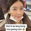 Tẩy Tế Bào Chết Ylagy Gel Mặt Chiết Xuất Việt Quất Làm Sạch Sâu, Giảm Bít Tắc Lỗ Chân Lông Tuýp 200ml