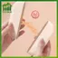 SWEET 2 trong 1 Máy sưởi tay có thể sạc lại từ tính Máy sưởi cầm tay cầm tay cầm tay cầm tay lâu trôi An toàn sưởi ấm bỏ túi Máy sưởi n