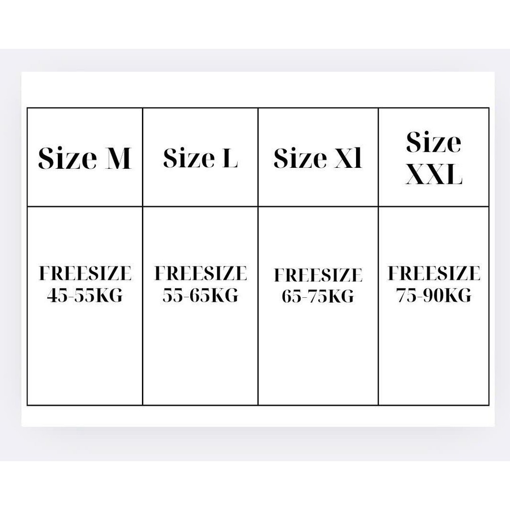 Set Pijama Nữ Caro Cotton Mềm Mát (Tặng Charm Freesize) 45-90kg PJ010 | EmxinhBigsize