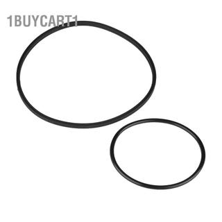 1buycart1 Vòng đệm bơm chân không Aramox 11668626471 Vòng đệm kín cho E46 E90 E60 E84 E88 E82 E93 E92