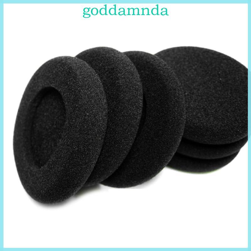 Tai nghe GODD Earmuffs Earpads cho các bộ phận sửa chữa tai nghe Porta PP PX100