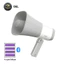 Loa Phóng Thanh Bluetooth TAHADA 06L 80W Chính Hãng Âm Thanh Đa Dạng Siêu To Cho Hội Chợ Sự Kiện