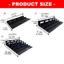Đế đứng exhila cho các nhân vật thu nhỏ Màn hình giữ tới 56 bức tượng nhỏ Hỗ trợ chắc chắn
