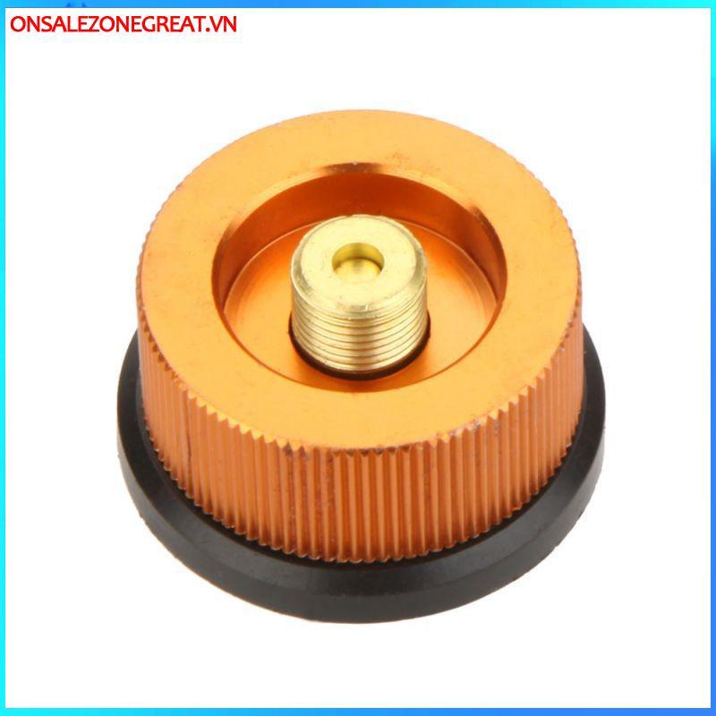 Ons Chất Lượng Cao - Bộ Chuyển Đổi Lò Gas Phù Hợp với Bình Gas Xi-lanh