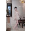 SÉT ĐẦM REN 2 DÂY XOÈ , CHOÀNG TƠ BYJOLIE