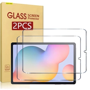 1-2 Chiếc Cho Realme Pad 3 2 11.6 11.5 HD Kính Cường Lực Trong Suốt Cho Realme Pad mini X 8.7 10.95 10.4 Chống Trầy Xước Máy Tính Bảng Kính Bảo Vệ Màn Hình