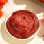 Sốt Cà Chua Xay Nhuyễn EuFood Tomato Paste 3.2kg, Xốt Đậm Đặc Từ Cà Chua Tươi Ngon