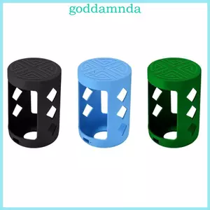 Loa di động GODD cho Ốp lưng cho BANG-OLEFSEN EXPLORE Túi mềm Silicon mang theo cho