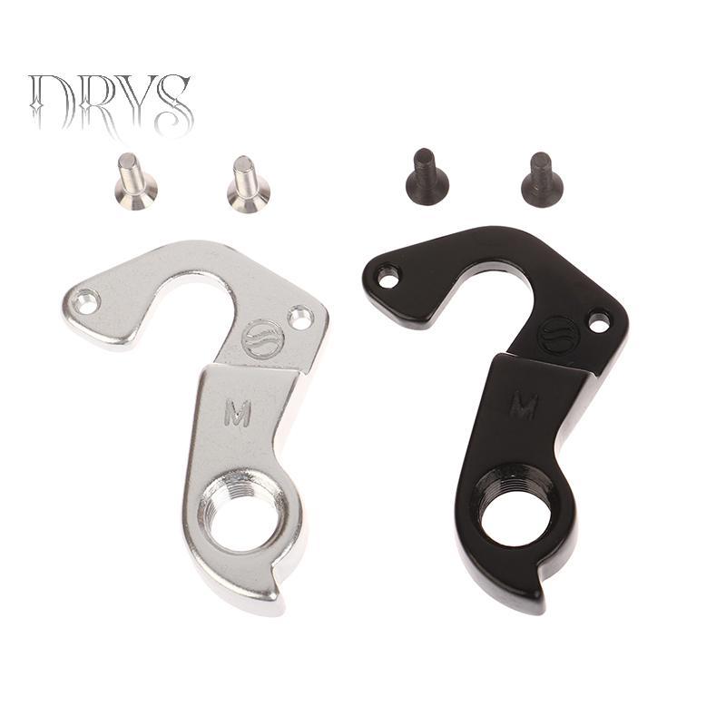 Móc treo derailleur mới dành cho các dòng xe như CAAD8, Tesoro Tango, Synapse và hơn nữa