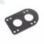 GHX 1 PU Longboard Riser - Miếng Lót Ván Trượt Cho Người Lớn Và Trẻ Em