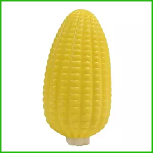 Cảm Giác Bóp Đồ Chơi Mềm Ngộ nghĩnh Giảm Chậm Người Lớn Bóp Fidget Ngô Đồ Chơi Cho Trẻ Em Thanh Thiếu Niên Người Lớn saixit2vn