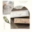 BEABOUT Tem Gỗ, Ấn Tượng Phong Cảnh Mèo Kawaii Mèo Tem, Handmade Dễ Thương Sáng Tạo Có Thể Tái Sử Dụng Sáng Tạo DIY Tem Tạp Chí DIY