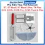 Phụ Kiện Thay Thế Roborock S7, S7 MaxV, S7 MaxV Ultra, T8 Plus, G10, G10S, G10S Pro, G10S Pure, G10S Plus