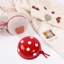 SUIT Darning Mushroom Tool Công cụ sửa chữa vải đa chức năng Phụ kiện may vá
