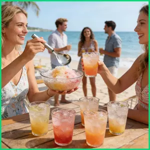 Bí Ngô Muỗng Dụng Cụ Bằng Thép Không Gỉ Hướng Dẫn Sử Dụng Thìa Răng Hàm Loại Bỏ Lõi Khắc Thìa Cắt Cho Trái Cây Rau jiwvn