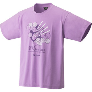 Áo sơ mi unisex từXS đến 3XL, phong cách tự do, 100% cotton, cổ tròn và họa tiết hoa văn