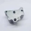 Bơm nhớt xe Cup 50 và Wave Dream 67 Bơm nhớt rời mỏng،Thay thế bơm nhớt cũ hỏng،Độ bền tốt