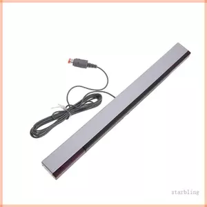 Thanh nhận cảm biến có dây thực tế mới Star cho U