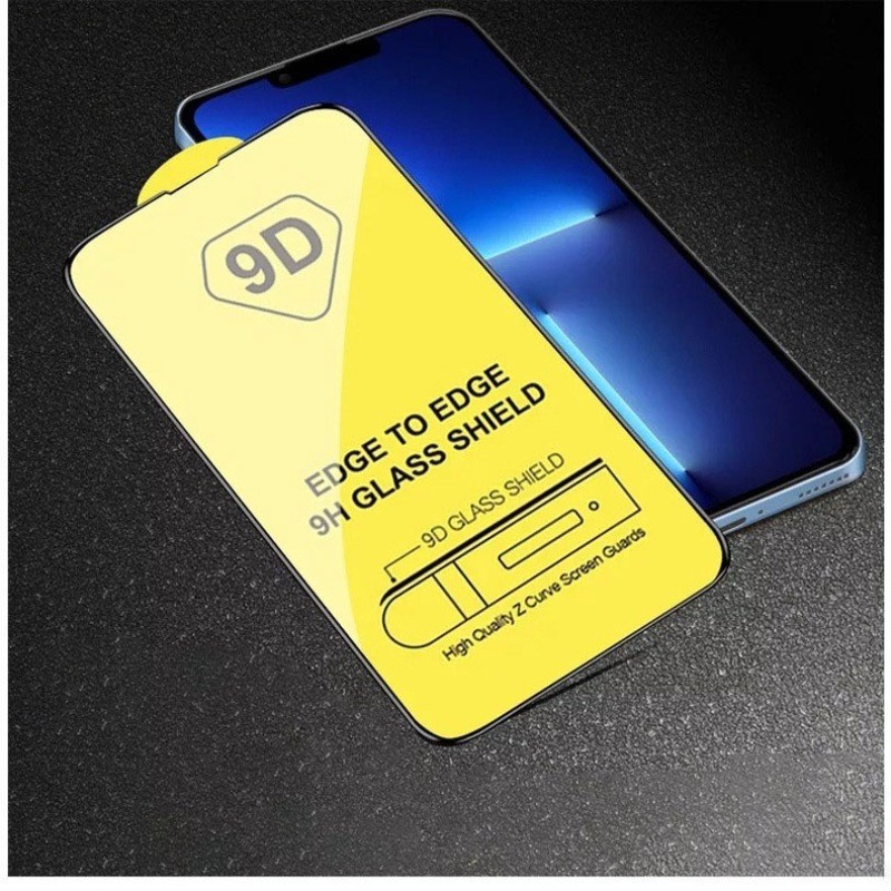 Kính cường lực iphone 9D KK full màn 7/7plus/8/8plus/x/xs/11/12/13/14/15/16/17/pro/max/promax/plus