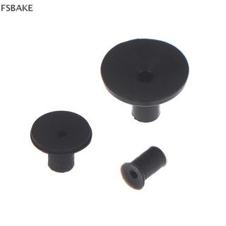 [FSBAKE] 5 / 10 Chiếc Bút Hút Chân Không Hút Cốc Hút 3 / 6 / 10 Mm IC Phụ Kiện Puller Pier Điện Tử DIY Dụng Cụ Cầm Tay Phần KCB