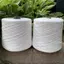 Dây buộc Zongzi, dây treo thịt, dây treo xúc xích