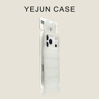 Ốp điện thoại tai 3D phù hợp cho iPhone 17 16 15 Pro Max chống sốc bảo vệ camera chống rơi mặt sau mềm