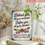 CIFbuy Vintage Chuồn Chuồn Kim Loại Treo Tường Nghệ Thuật Trang Trí Truyền Cảm Hứng Trích Dẫn Ký Cho Phòng Khách