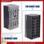 2.4G Bluetooth Lithium Pin Power Pack Mô-đun ứng dụng Khối xây dựng DIY Gạch Bộ điều khiển từ xa Đồ chơi