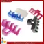 1 Chiếc Cầu Lông Dây Máy Dụng Cụ Vợt Tải Spreader Adapter Đa Năng Bảo Vệ Đính Kèm, Xanh Dương