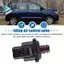 Cho Saima Idle Speed Motor Van Điều Khiển Tốc Độ Nhàn rỗi Md628174
