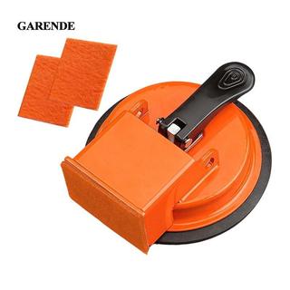 Công cụ sửa chữa khớp sàn Garende cho sàn Vinyl và gỗ cứng - Cốc hút mạnh mẽ và hút để sử dụng tại nhà