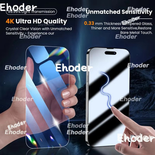 Kính Cường Lực Cho Honor 600 Pro 4G 5G 2026 Bảo Vệ Màn Hình Full Cover Phim Bảo Vệ Điện Thoại Cho Honor600Pro 600Pro Honor600 Ống Kính Máy Ảnh