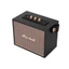 Loa gỗ Bluetooth XM-302 retro cao cấp bass sâu kết nối đa năng FM USB 1200mAh sạc nhanh Type-C