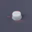 Cheenm 10 / 20 Chiếc Vòng Bi Xoay Mini Vòng Bi Quay Mịn Cho Đồ Trang Trí Ốp Điện Thoại Bàn Xoay Phụ Kiện Kẹp Tóc Hạt Spinner VN