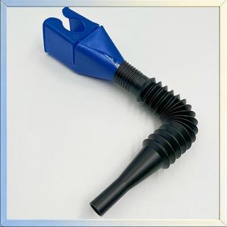 Any2Get5% Tắt Nhựa Ô Tô Xe Máy Tiếp Nhiên Liệu Động Cơ Xăng Dầu Phễu Lọc Chuyển Dụng Cụ Phễu Bộ Chất Lỏng Thay Đổi Đổ Công Cụ Chuyển