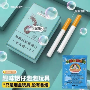 Thổi Bong Bóng Giải Nén Đồ Chơi Trừu Tượng Mô Phỏng Không Khí Sáng Tạo Cảm Giác Đạo Cụ Chụp Đồ Chơi Nhỏ Tricky26041704