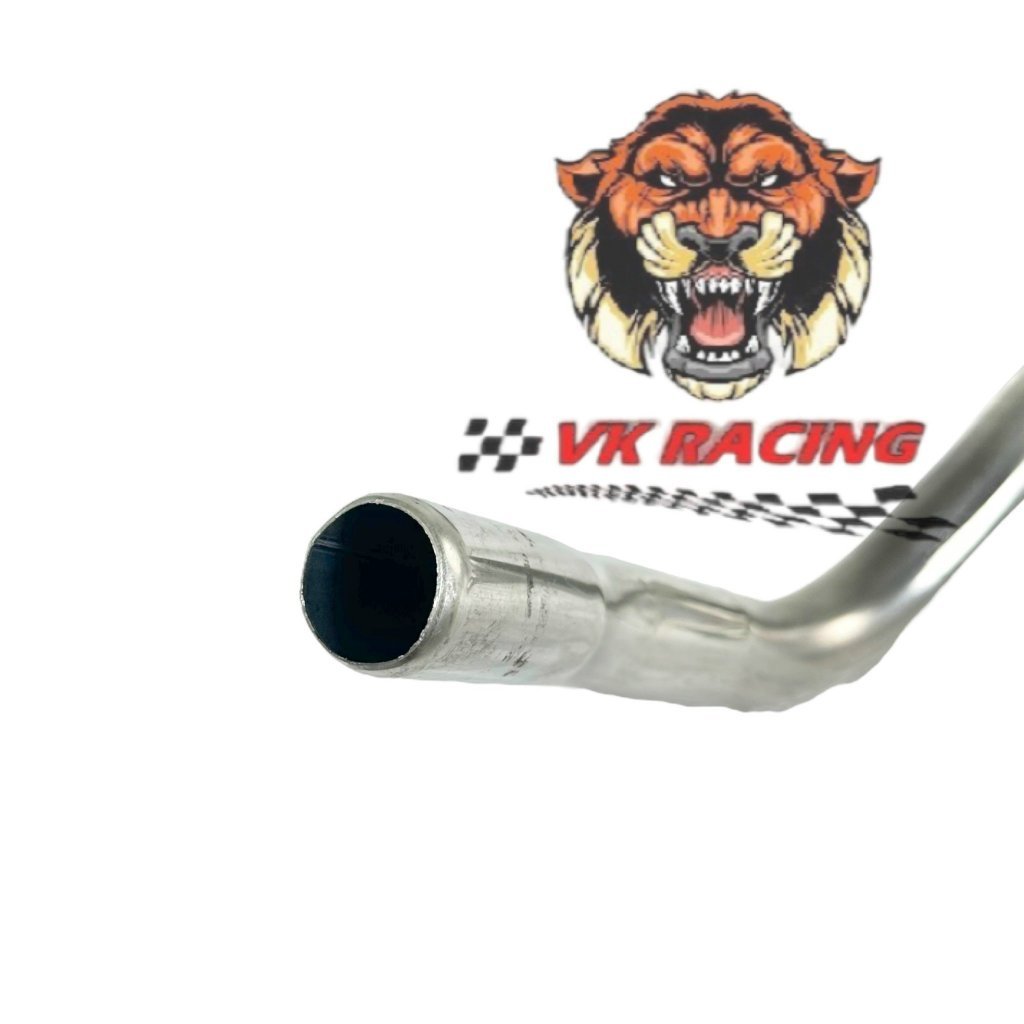 Cổ pô ab 2013 - ab 2014 - ab 2015 - airblade 2013 - airblade 2014 - airblade 2015
