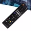 Thay thế AKB73735806 Điều Khiển Từ Xa Cho Đầu Blu-Ray UBK90 BP330 BP430 BP430N BP530 BP540 BPM54 BP735 BP735B BP550 BP630