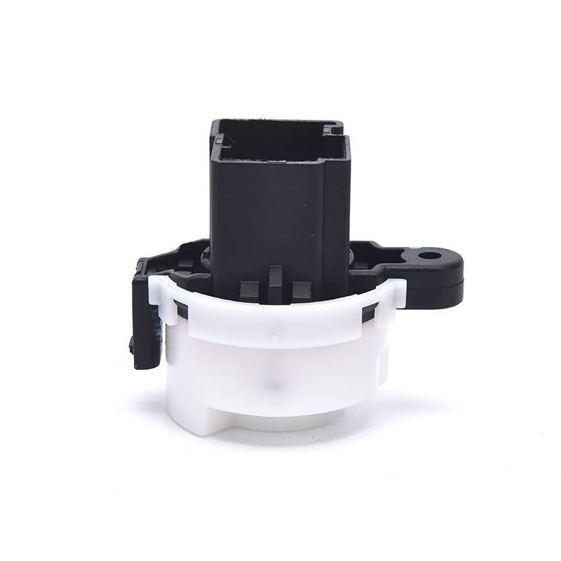 Công tắc khởi động TMOY cho Ford Ranger cho Piup LC7066151 ĐỒNG HỒ GP7A66151