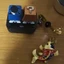 Btsg Keycap Nhựa Thanh Lịch Bằng Thiết Kế Thám Tử Cho Bàn Phím Cơ Nâng Cấp Cung Cấp Cảm Giác Mịn Mượt Và Hấp Dẫn