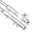 Phuộc trước đĩa lead 110 - scr 110