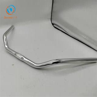 Dovewill Xe Đạp Bộ Phận Tay Lái Hợp Kim Nhôm chắc chắn