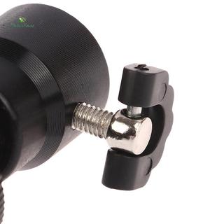 [Nhà Điện] Chân Máy Ảnh Đèn LED Flash Chân Máy Giá Đỡ Gắn 1 / 4 Hot Shoe Adapter Giá Đỡ mới