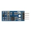 NOTE1 5 Cái Cảm Biến Hiệu Ứng Hall, Đếm Tốc Độ 3144E Máy Phát Hiện Từ Tính, Cảm Biến Đếm Đầu Ra Kỹ Thuật Số 3.3-5V Tuyến Tính Hiệu Ứng Hall Công Tắc Robot