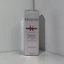Tinh chất chống rụng da đầu gừng nâng cấp hoàn toàn mới 90ml Mỹ phẩm Chăm sóc tóc đa năng Chai xanh Chai đen