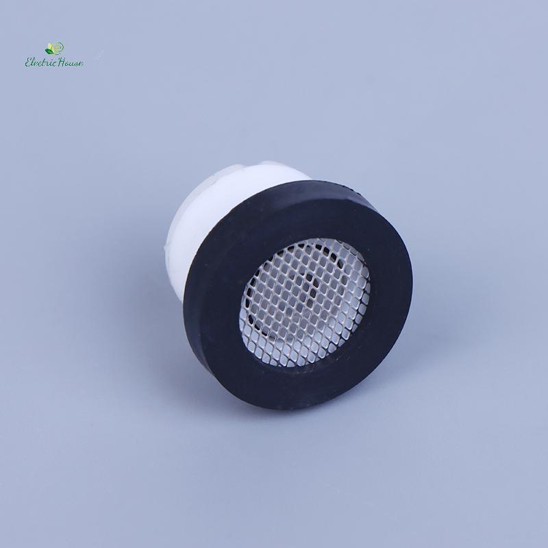 [Nhà Điện] 10 Miếng Đệm Niêm Phong Van Chống Chảy Ngược Cho Hệ Thống Tắm, Chống Nước, Đảm Bảo Dòng Nước Đáng Tin Cậy