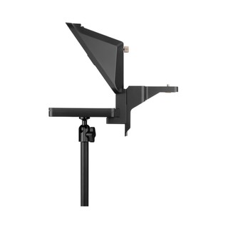 Máy nhắc chữ Elgato Prompter - 10WAD9901